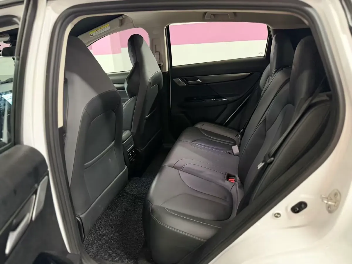 2020 Xpeng G3 BEV 57.5KWH,autocango,china used car exporter,china ev exporter,chinese used car exporter,chinese used ev exporter