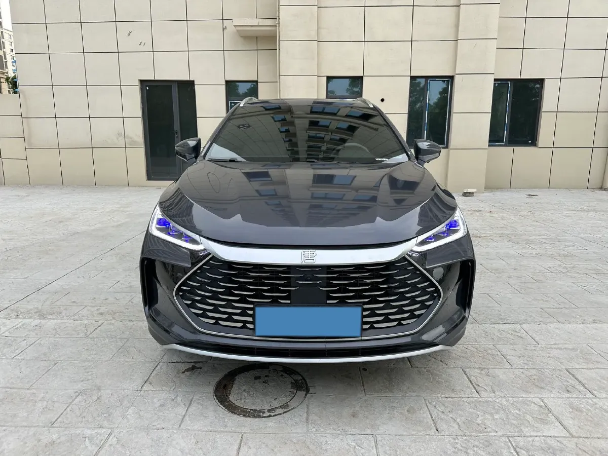 2024 BYD Tang 1.5T 139HP L4 E-CVT PHEV 21.504KWH,autocango,china used car exporter,china ev exporter,chinese used car exporter,chinese used ev exporter