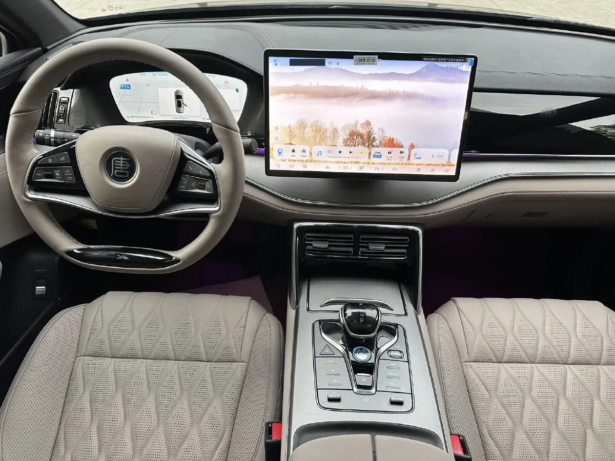 2024 BYD Tang 1.5T 139HP L4 E-CVT PHEV 21.504KWH,autocango,china used car exporter,china ev exporter,chinese used car exporter,chinese used ev exporter