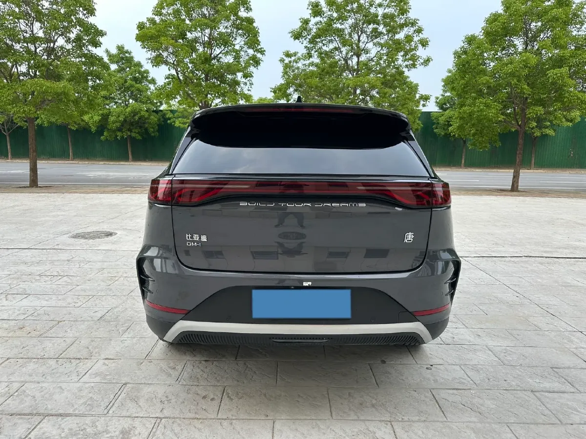 2024 BYD Tang 1.5T 139HP L4 E-CVT PHEV 21.504KWH,autocango,china used car exporter,china ev exporter,chinese used car exporter,chinese used ev exporter