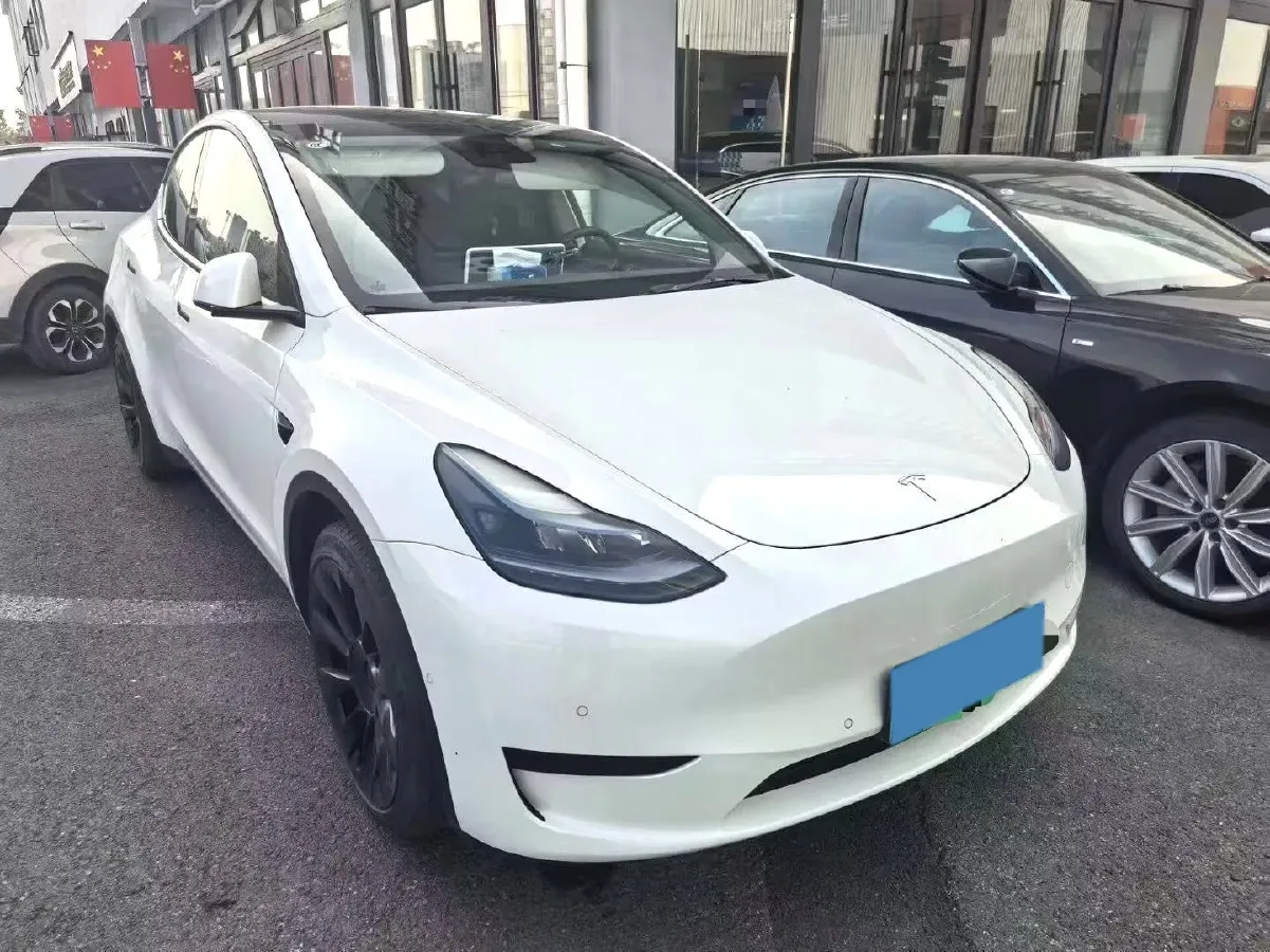 2022 Tesla Model Y BEV 60KWH,autocango,china used car exporter,china ev exporter,chinese used car exporter,chinese used ev exporter