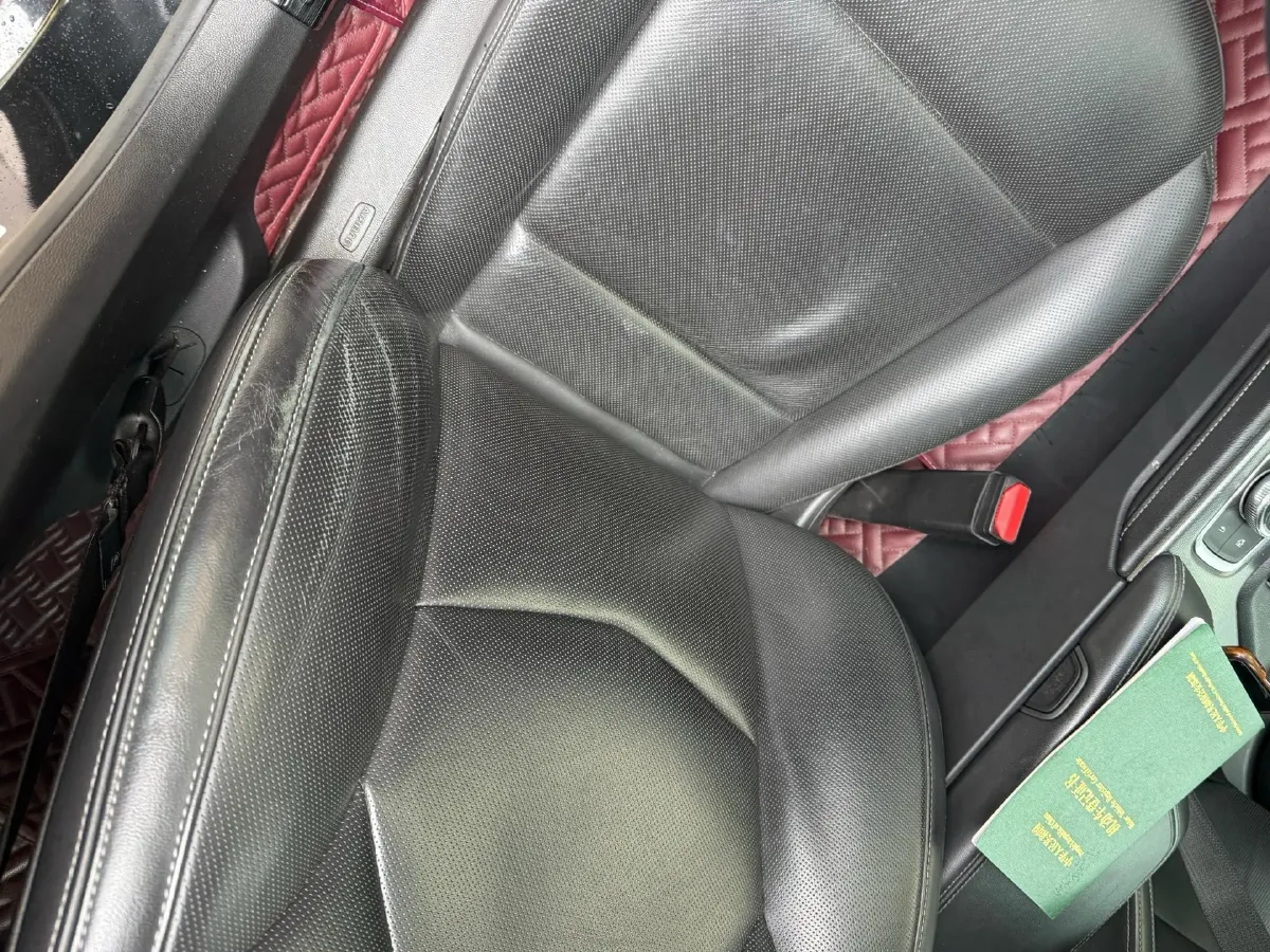 2020 Cadillac CT5 2.0T 237HP L4 10AT,autocango,china used car exporter,china ev exporter,chinese used car exporter,chinese used ev exporter