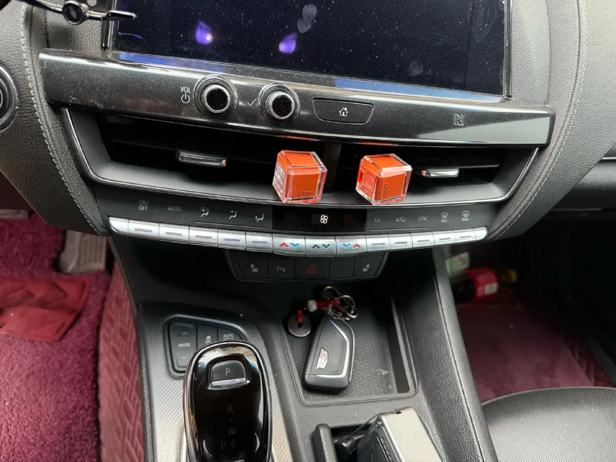 2020 Cadillac CT5 2.0T 237HP L4 10AT,autocango,china used car exporter,china ev exporter,chinese used car exporter,chinese used ev exporter