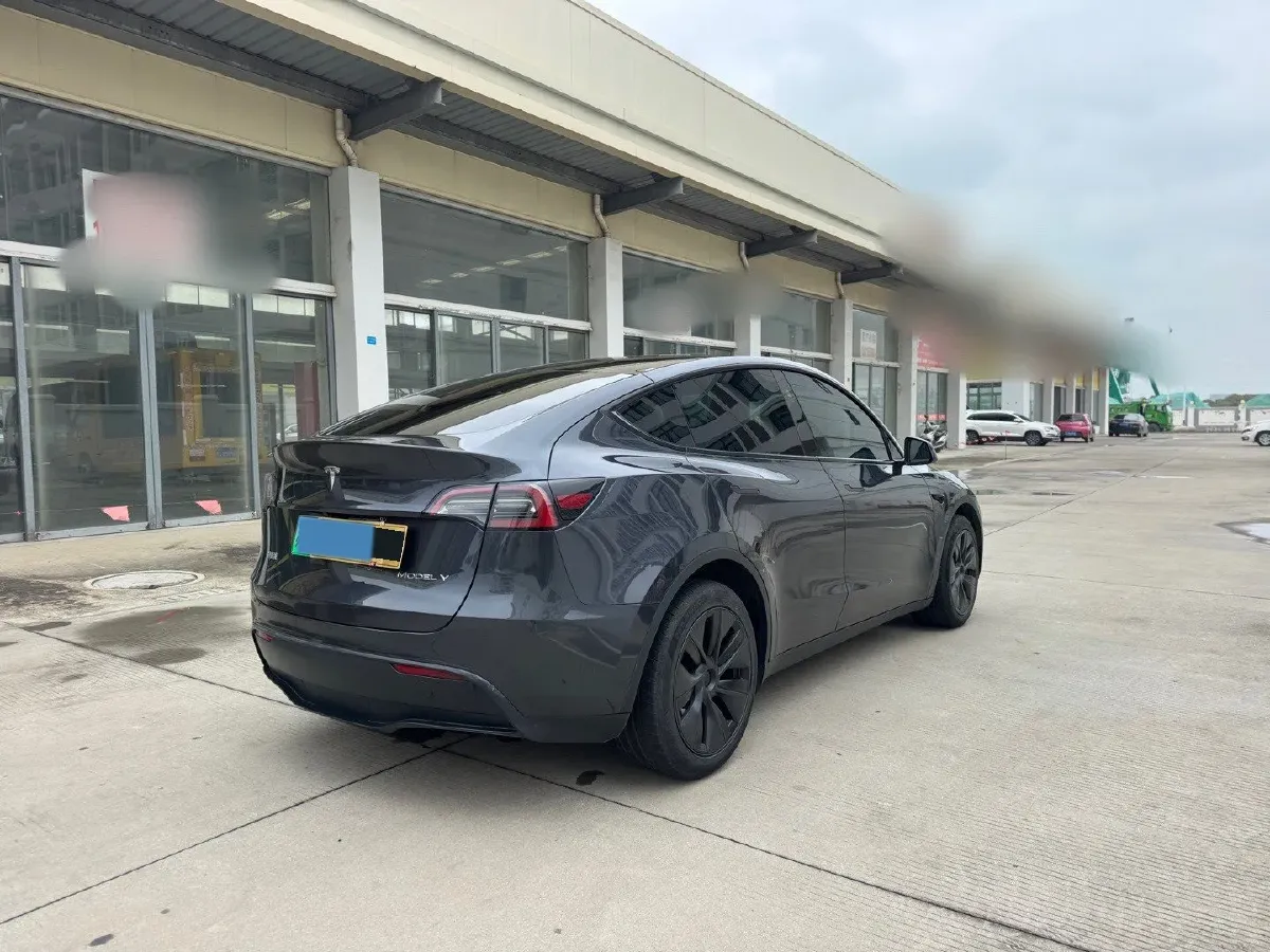 2024 Tesla Model Y BEV 78.4KWH,autocango,china used car exporter,china ev exporter,chinese used car exporter,chinese used ev exporter