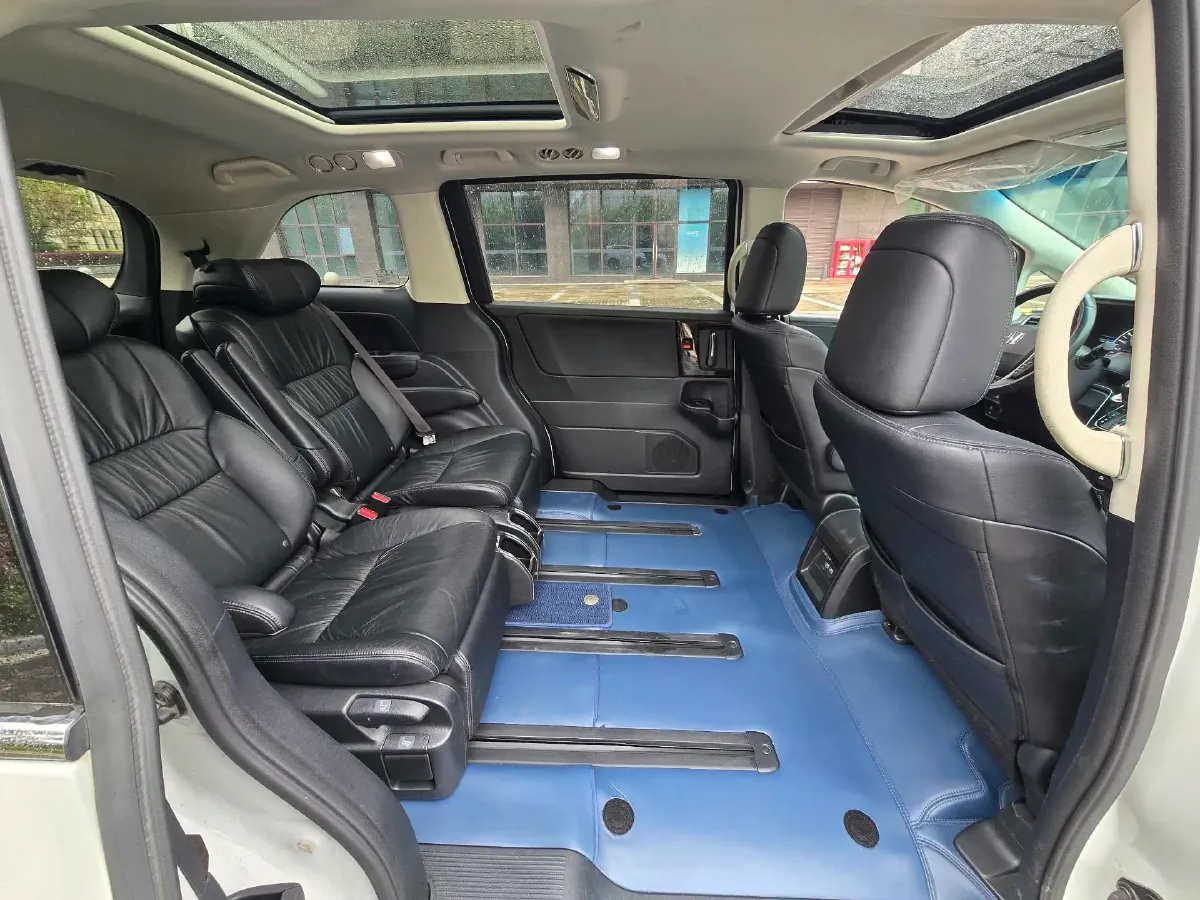 2021 Honda Odyssey 2.0L 146HP L4 E-CVT Hybrid,autocango,china used car exporter,china ev exporter,chinese used car exporter,chinese used ev exporter