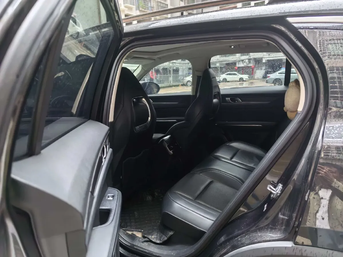 2021 LYNK&CO 01 2.0T 218HP L4 8AT,autocango,china used car exporter,china ev exporter,chinese used car exporter,chinese used ev exporter