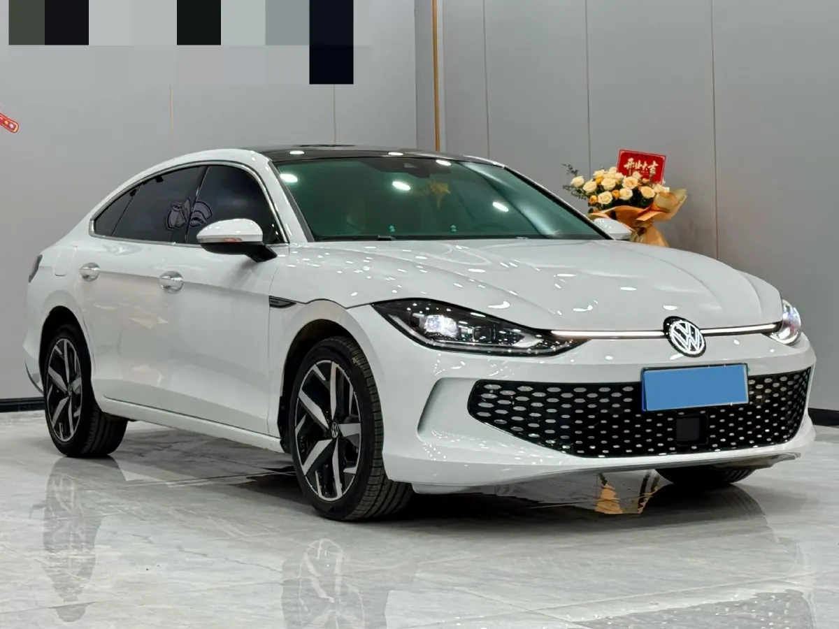 2024 Volkswagen Lamando 1.4T 150HP L4 7DCT,autocango,china used car exporter,china ev exporter,chinese used car exporter,chinese used ev exporter