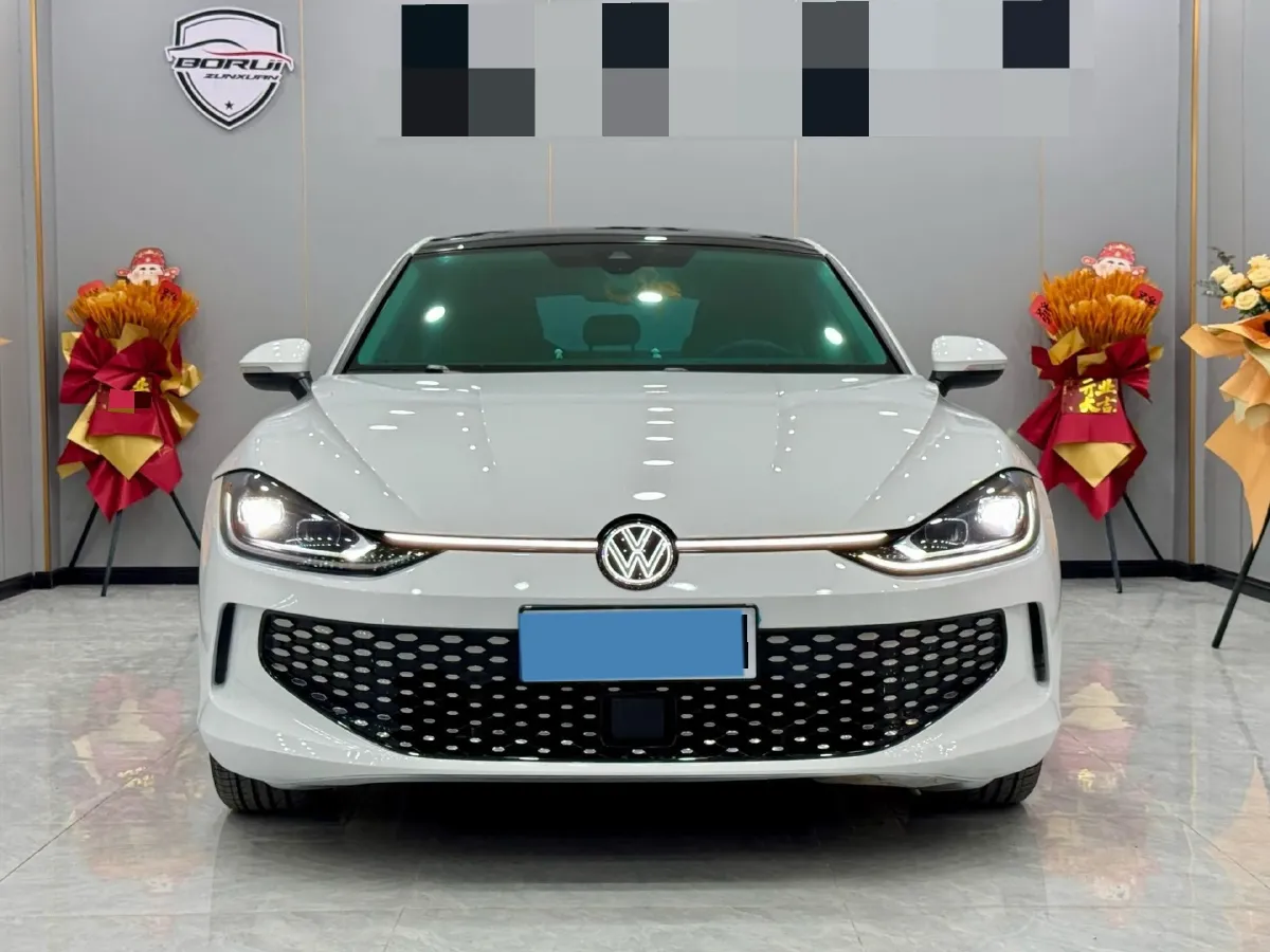 2024 Volkswagen Lamando 1.4T 150HP L4 7DCT,autocango,china used car exporter,china ev exporter,chinese used car exporter,chinese used ev exporter