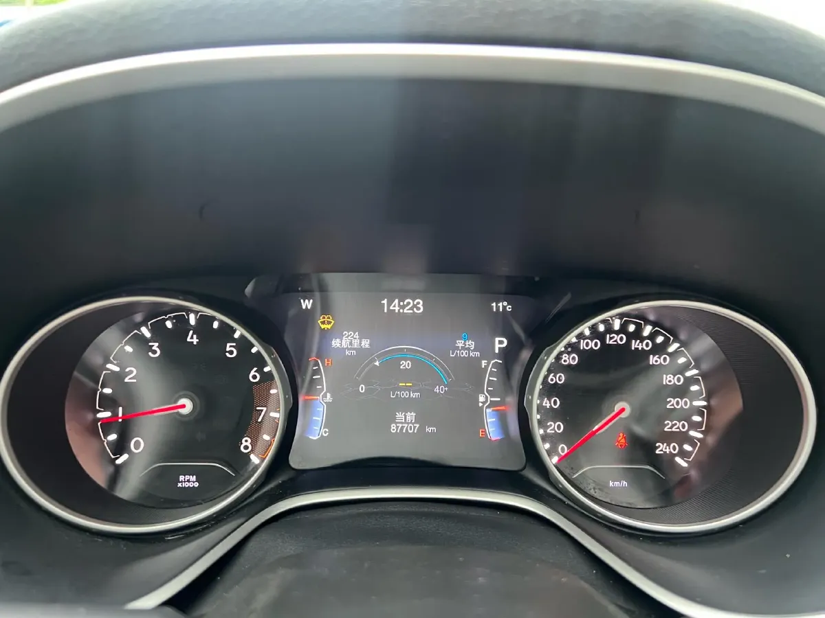 2017 Jeep Compass 1.4T 165HP L4 7DCT,autocango,china used car exporter,china ev exporter,chinese used car exporter,chinese used ev exporter