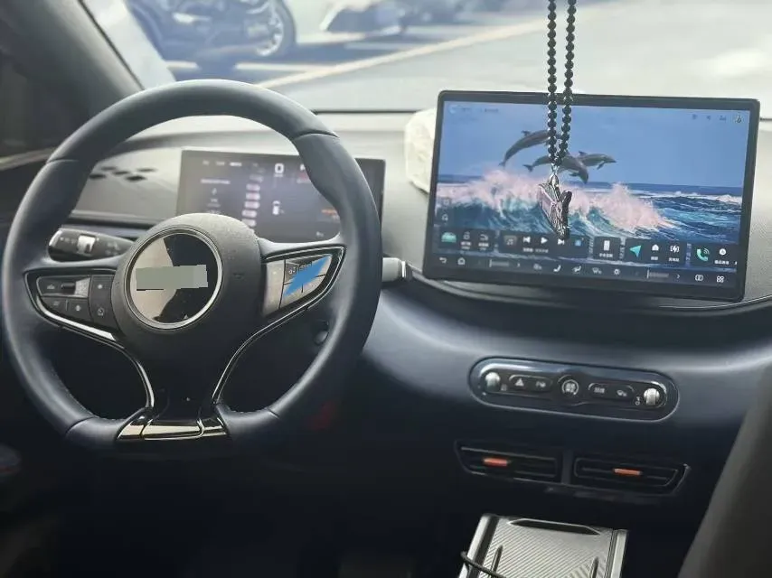 2025 BYD Seagull BEV 30.08KWH,autocango,china used car exporter,china ev exporter,chinese used car exporter,chinese used ev exporter