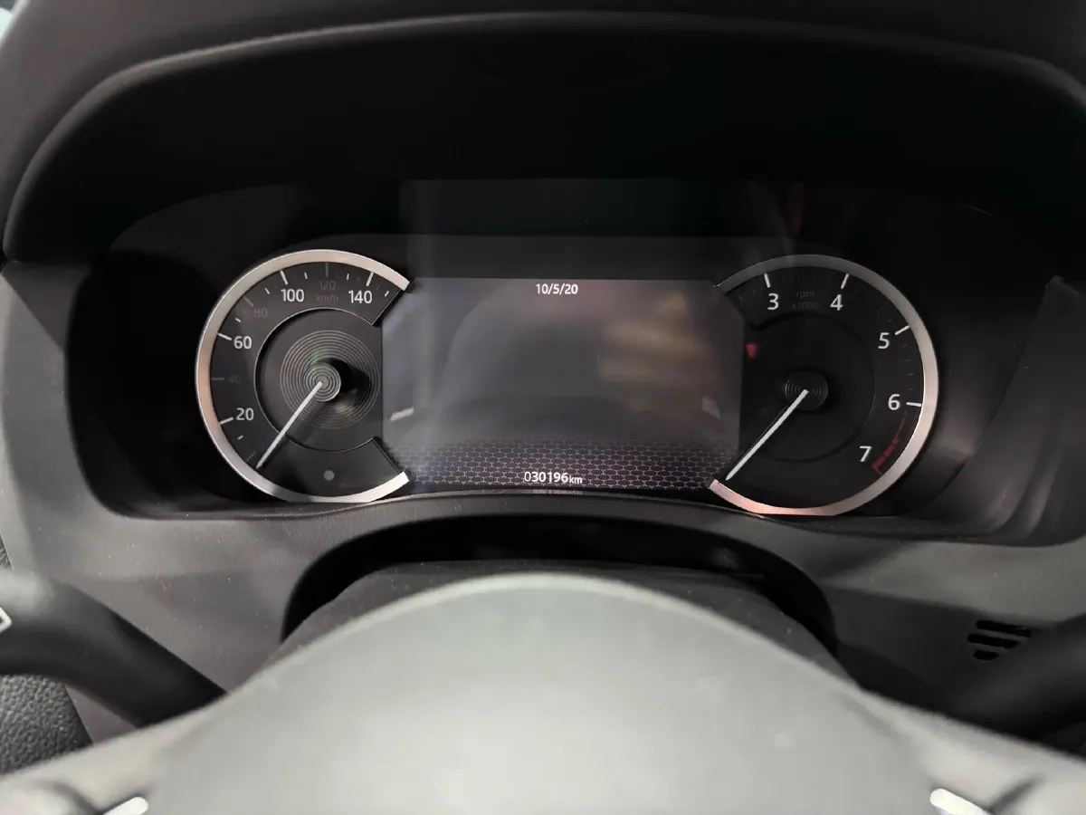 2020 Jaguar XEL 2.0T 200HP L4 8AT,autocango,china used car exporter,china ev exporter,chinese used car exporter,chinese used ev exporter