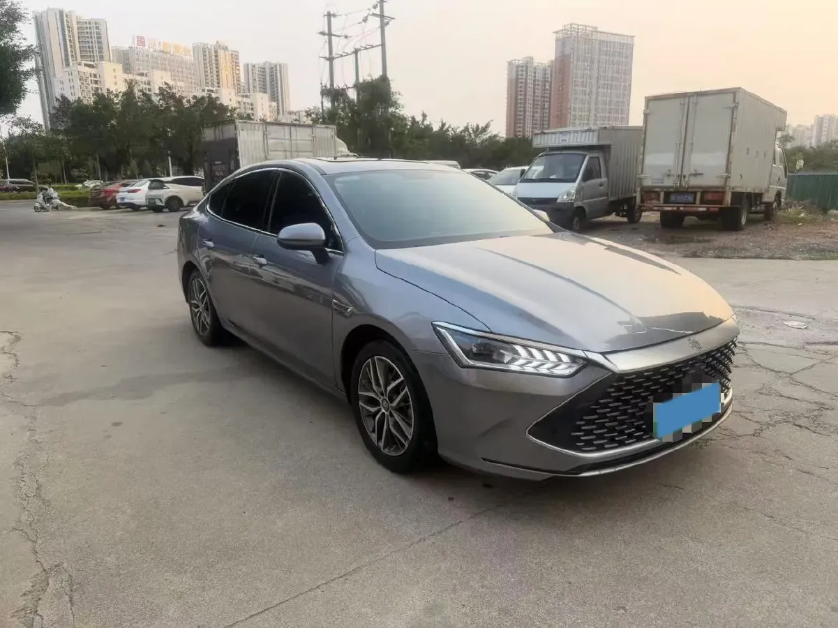 2021 Haval F7 1.5T 169HP L4 7DCT,autocango,china used car exporter,china ev exporter,chinese used car exporter,chinese used ev exporter