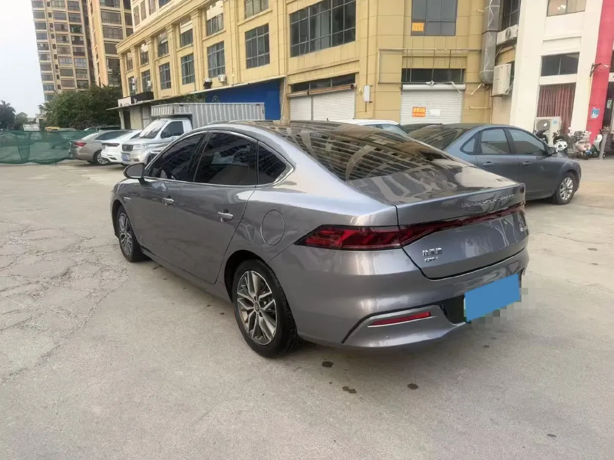 2021 Haval F7 1.5T 169HP L4 7DCT,autocango,china used car exporter,china ev exporter,chinese used car exporter,chinese used ev exporter