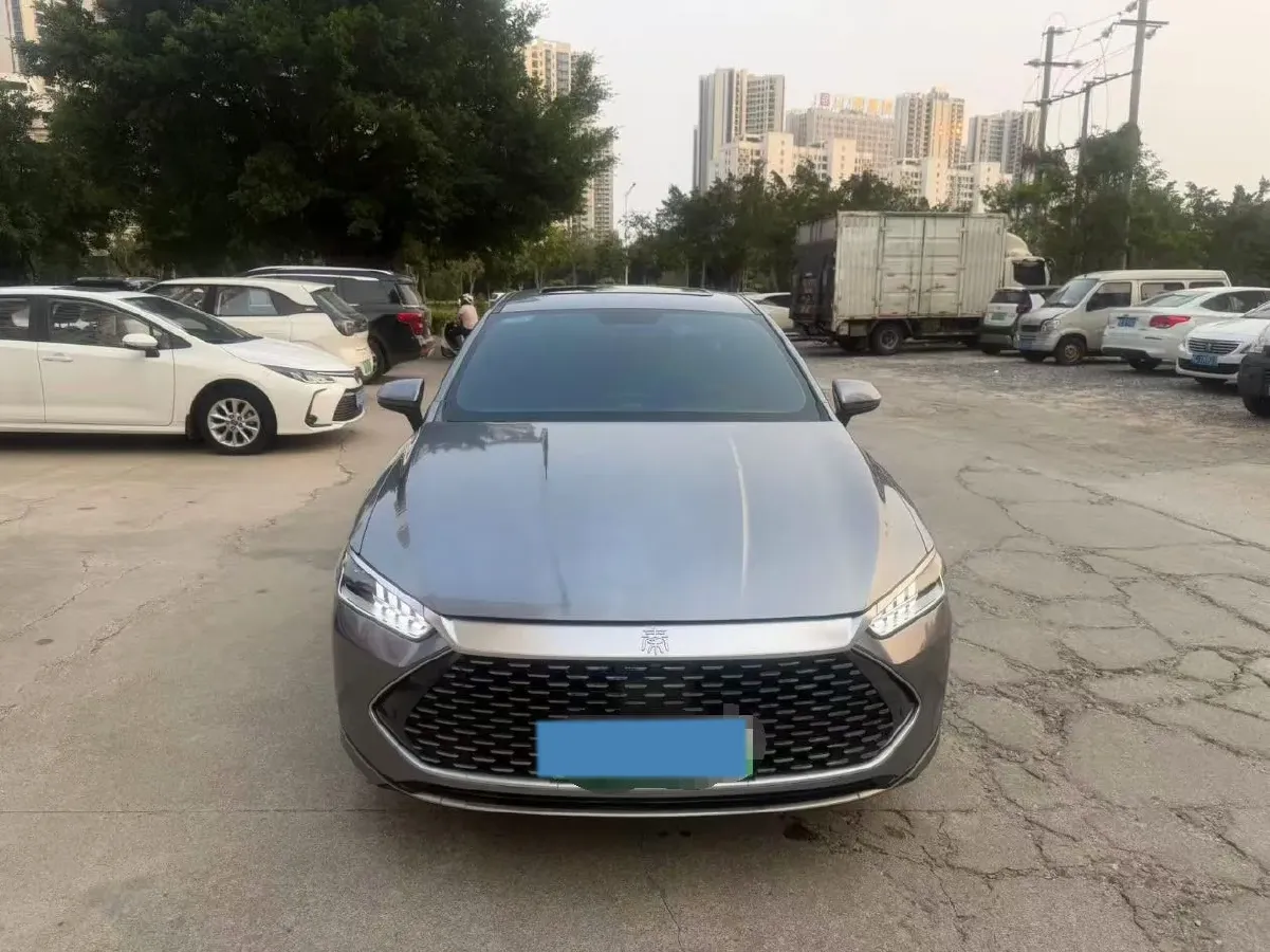 2021 Haval F7 1.5T 169HP L4 7DCT,autocango,china used car exporter,china ev exporter,chinese used car exporter,chinese used ev exporter