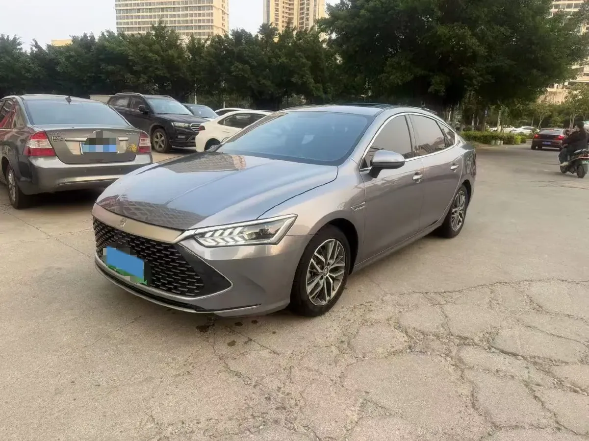 2021 Haval F7 1.5T 169HP L4 7DCT,autocango,china used car exporter,china ev exporter,chinese used car exporter,chinese used ev exporter