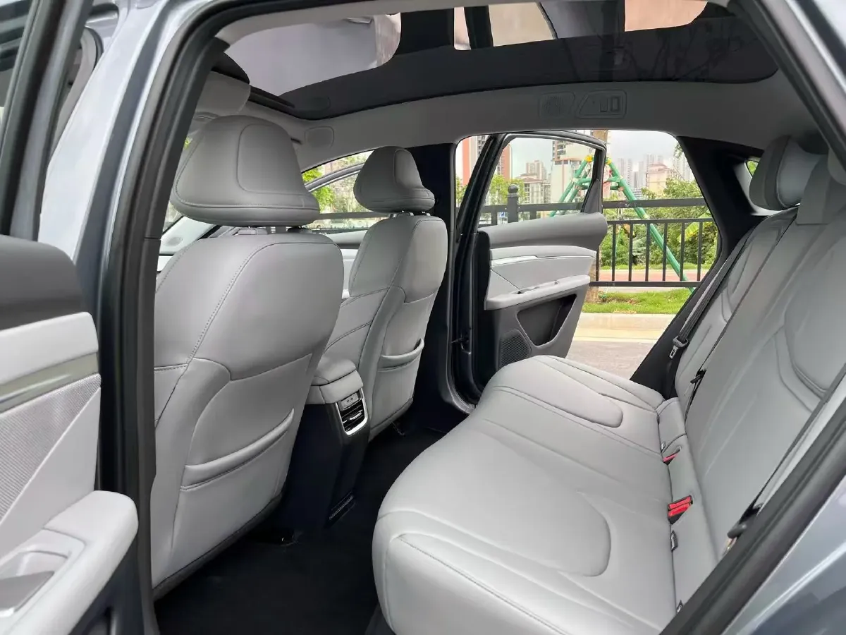 2024 Xpeng MONA M03 BEV 51.8KWH,autocango,china used car exporter,china ev exporter,chinese used car exporter,chinese used ev exporter