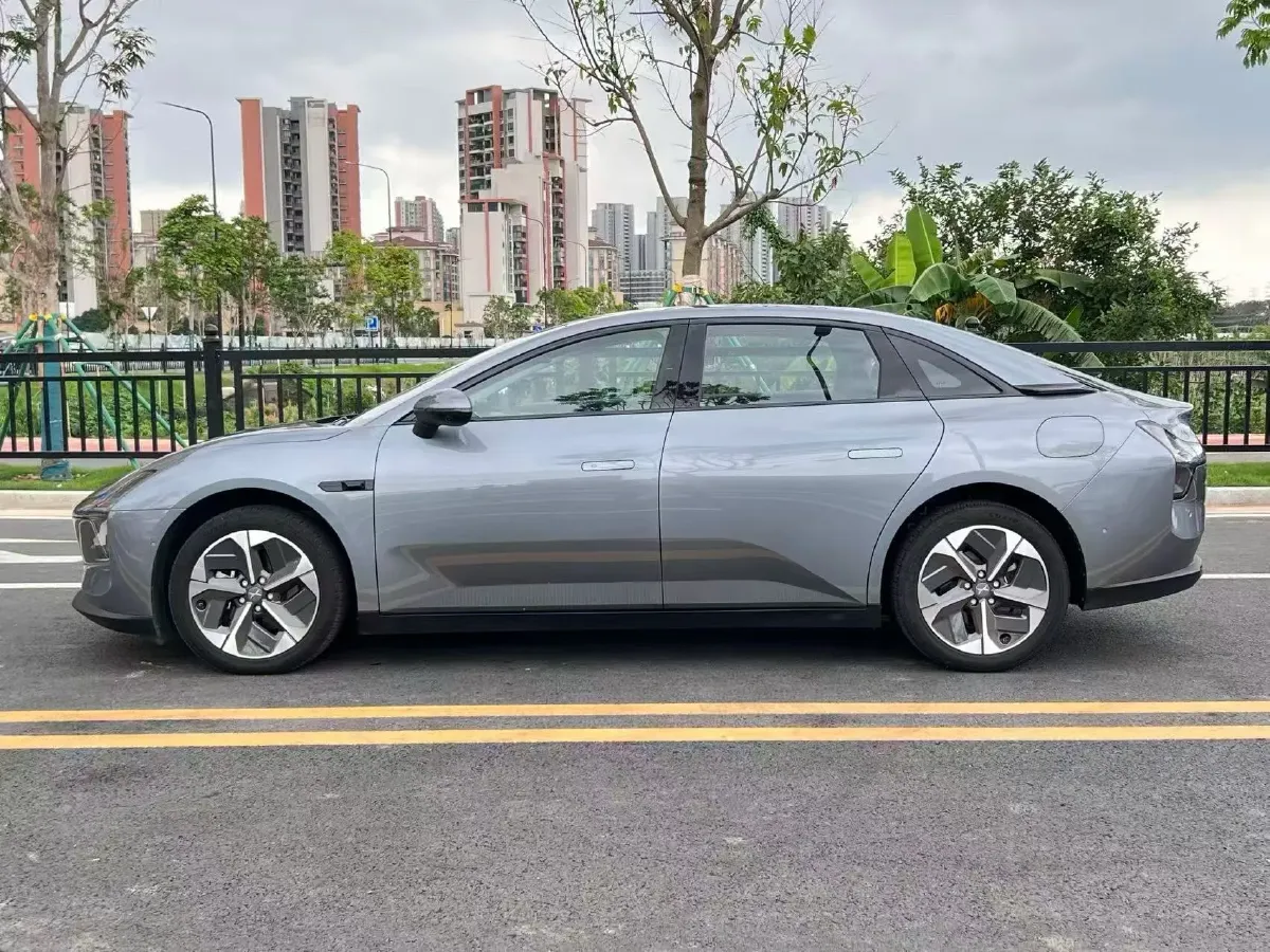 2024 Xpeng MONA M03 BEV 51.8KWH,autocango,china used car exporter,china ev exporter,chinese used car exporter,chinese used ev exporter