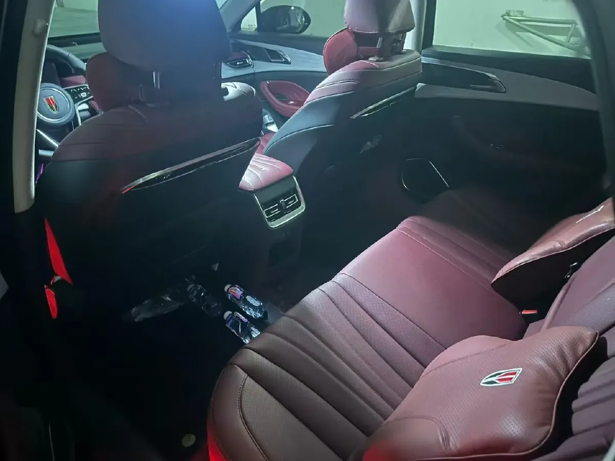 2025 HongQi H5 1.5T 169HP L4 7DCT,autocango,china used car exporter,china ev exporter,chinese used car exporter,chinese used ev exporter