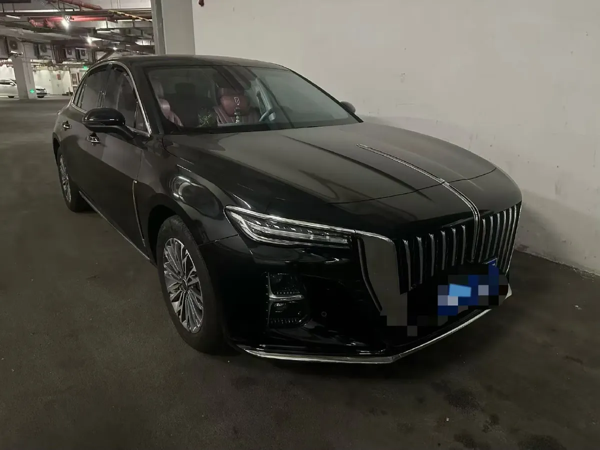 2025 HongQi H5 1.5T 169HP L4 7DCT,autocango,china used car exporter,china ev exporter,chinese used car exporter,chinese used ev exporter