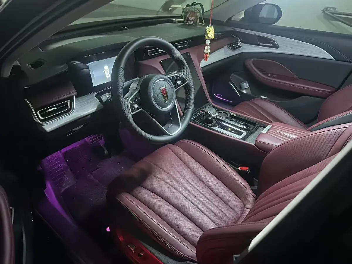 2025 HongQi H5 1.5T 169HP L4 7DCT,autocango,china used car exporter,china ev exporter,chinese used car exporter,chinese used ev exporter