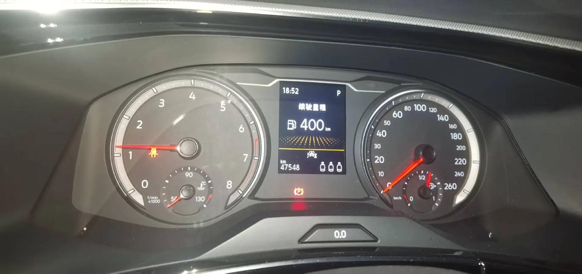 2019 MINI CLUBMAN 1.5T 102HP L3 6AT,autocango,china used car exporter,china ev exporter,chinese used car exporter,chinese used ev exporter