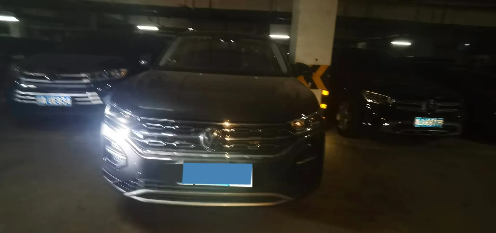 2019 MINI CLUBMAN 1.5T 102HP L3 6AT,autocango,china used car exporter,china ev exporter,chinese used car exporter,chinese used ev exporter