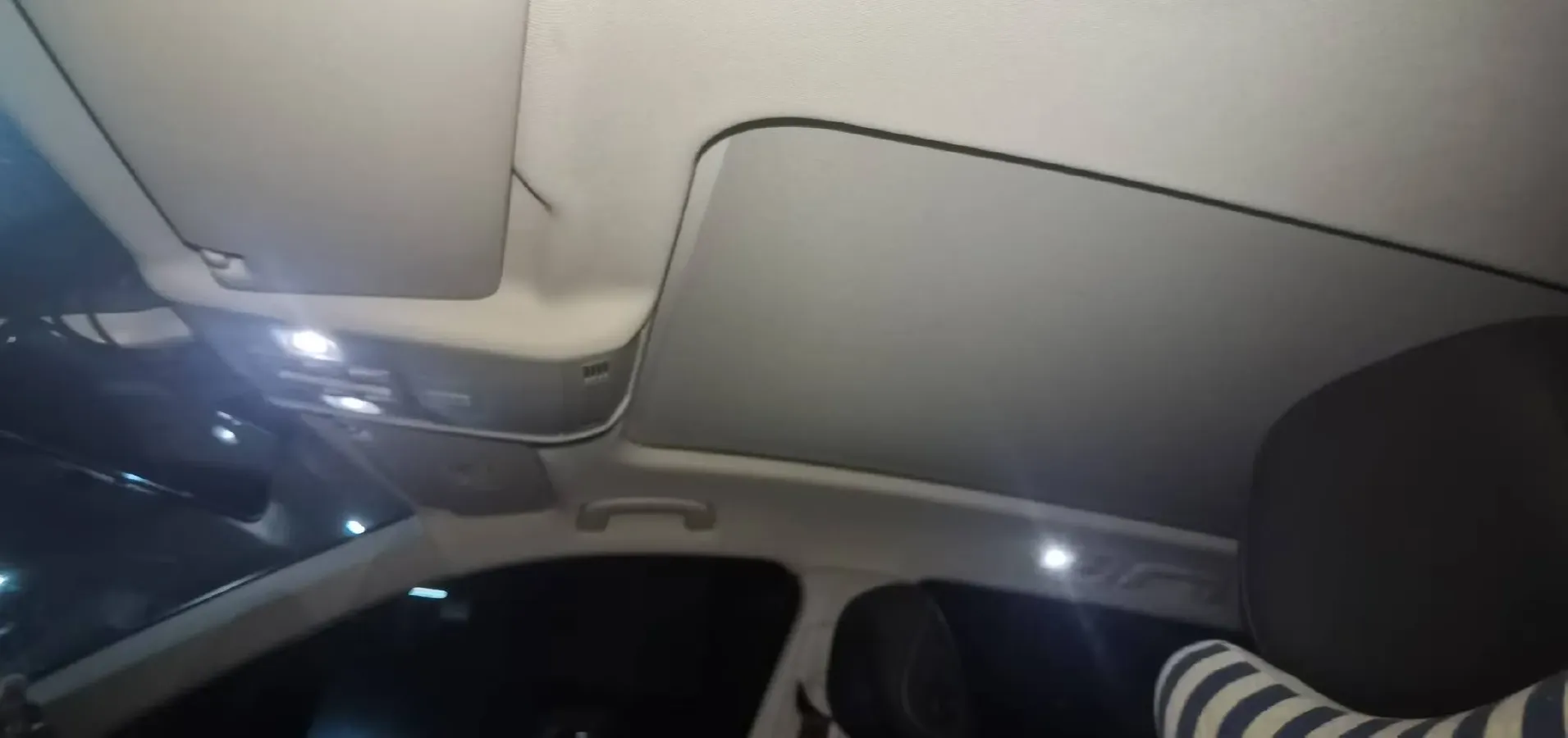 2019 MINI CLUBMAN 1.5T 102HP L3 6AT,autocango,china used car exporter,china ev exporter,chinese used car exporter,chinese used ev exporter