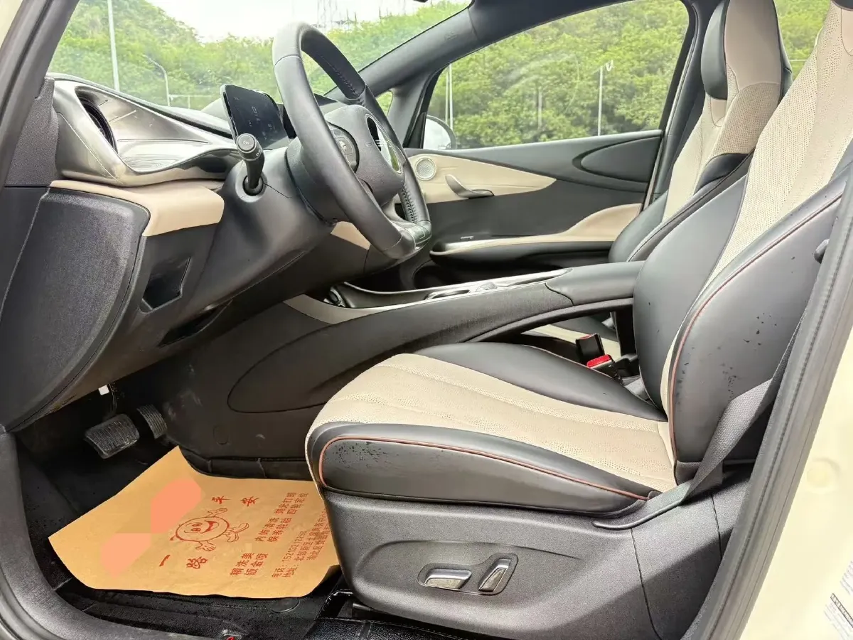 2023 BYD Dolphin BEV 44.928KWH,autocango,china used car exporter,china ev exporter,chinese used car exporter,chinese used ev exporter