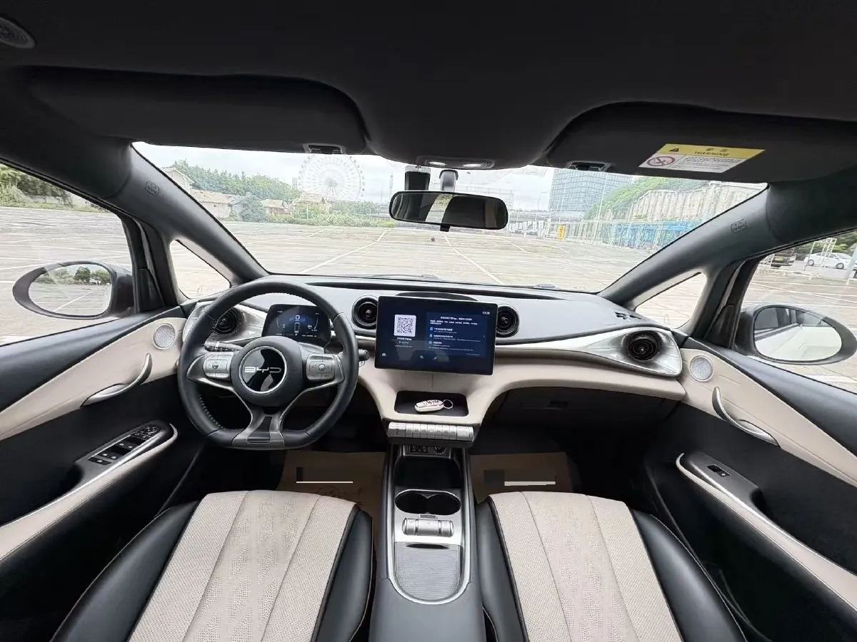 2023 BYD Dolphin BEV 44.928KWH,autocango,china used car exporter,china ev exporter,chinese used car exporter,chinese used ev exporter