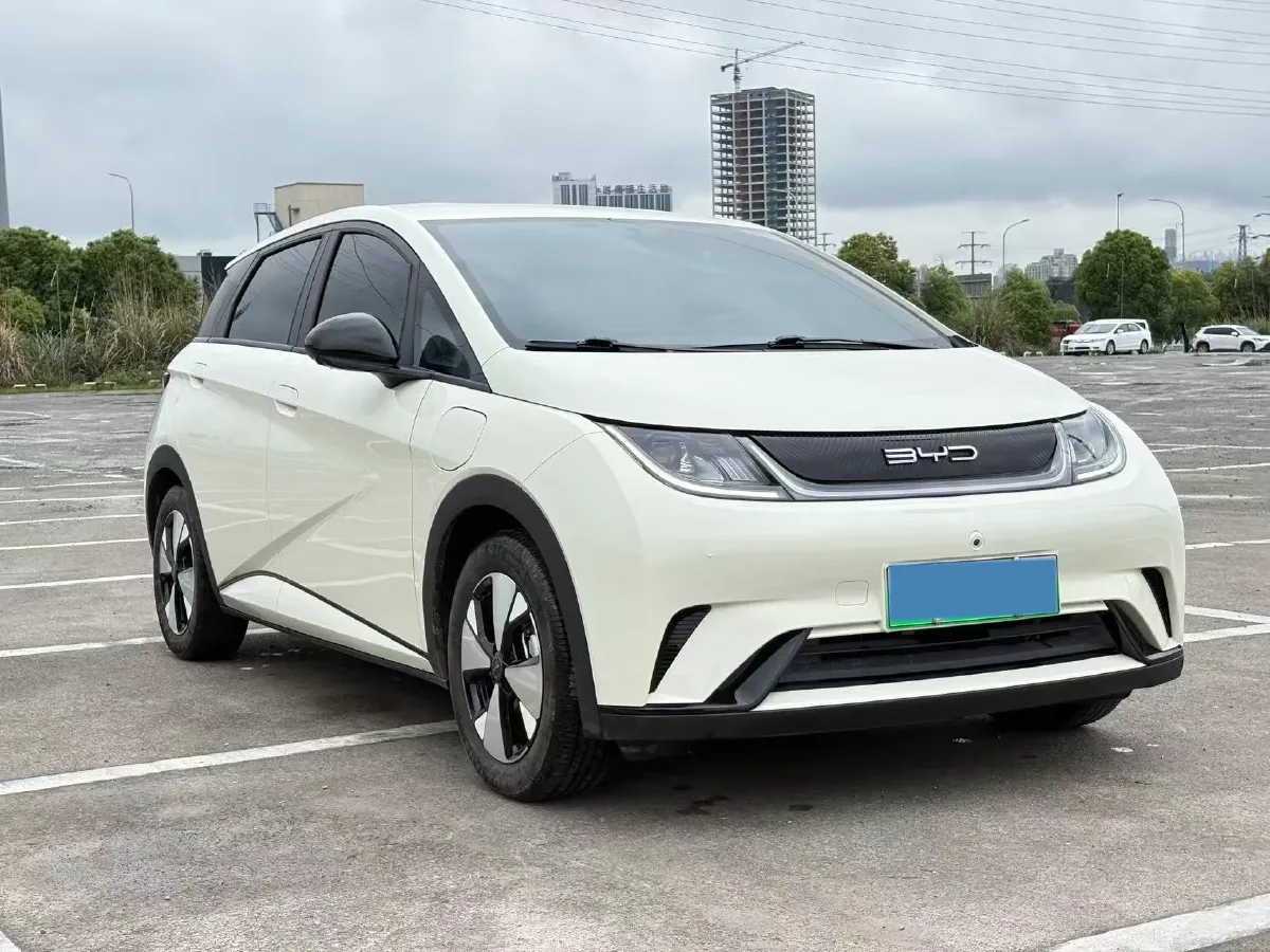 2023 BYD Dolphin BEV 44.928KWH,autocango,china used car exporter,china ev exporter,chinese used car exporter,chinese used ev exporter