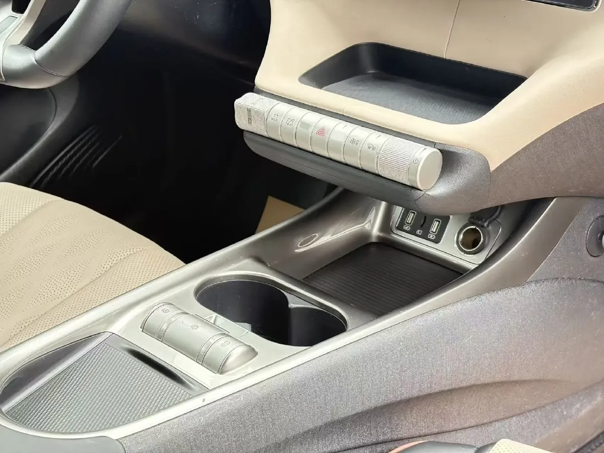 2023 BYD Dolphin BEV 44.928KWH,autocango,china used car exporter,china ev exporter,chinese used car exporter,chinese used ev exporter