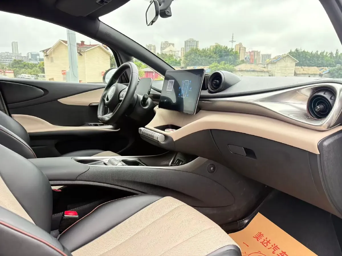 2023 BYD Dolphin BEV 44.928KWH,autocango,china used car exporter,china ev exporter,chinese used car exporter,chinese used ev exporter