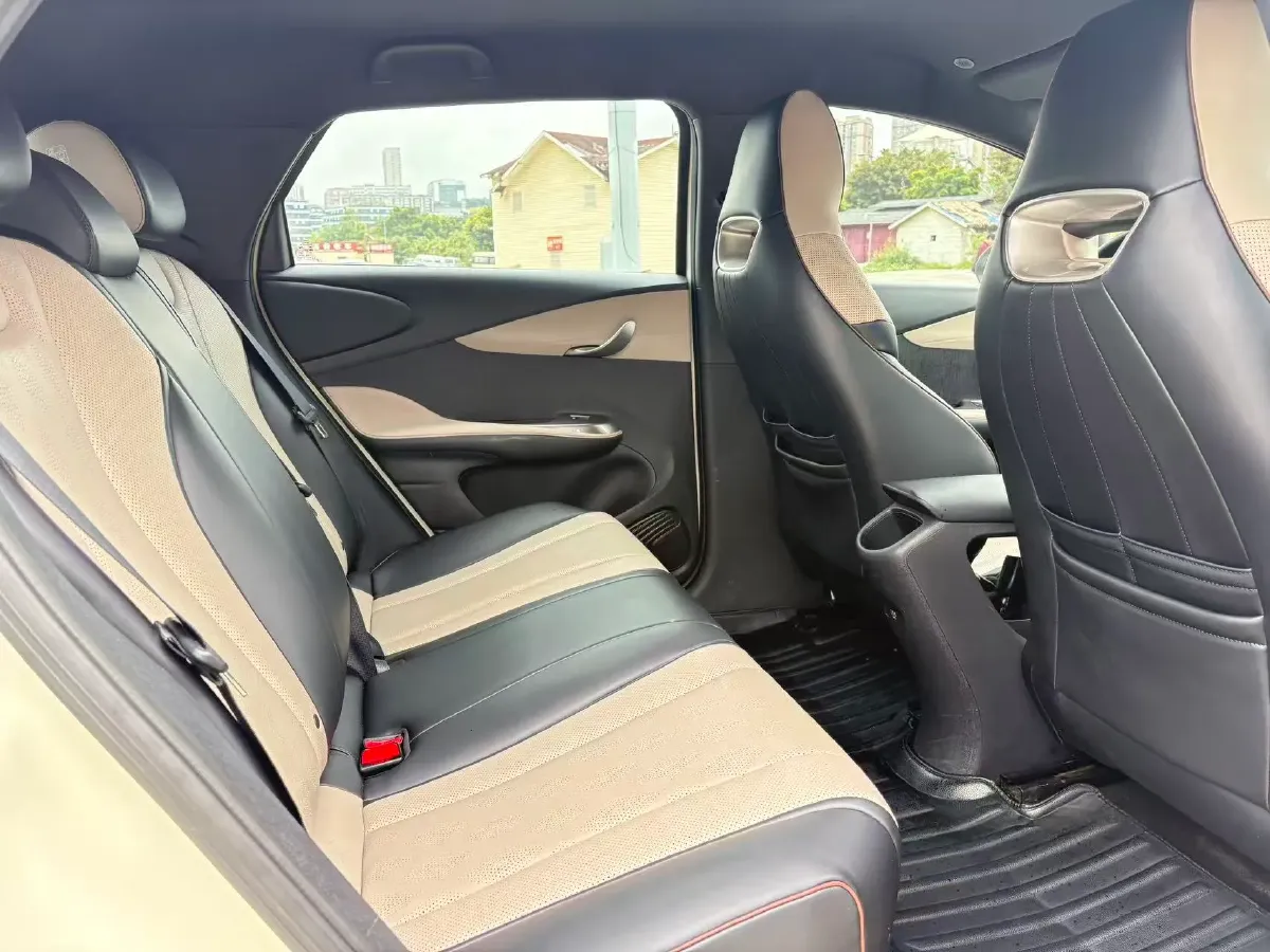 2023 BYD Dolphin BEV 44.928KWH,autocango,china used car exporter,china ev exporter,chinese used car exporter,chinese used ev exporter