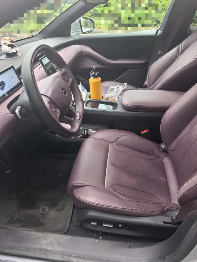 2024 NIO ET5 BEV 75KWH,autocango,china used car exporter,china ev exporter,chinese used car exporter,chinese used ev exporter