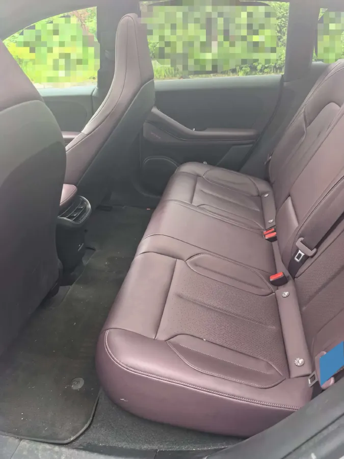 2024 NIO ET5 BEV 75KWH,autocango,china used car exporter,china ev exporter,chinese used car exporter,chinese used ev exporter