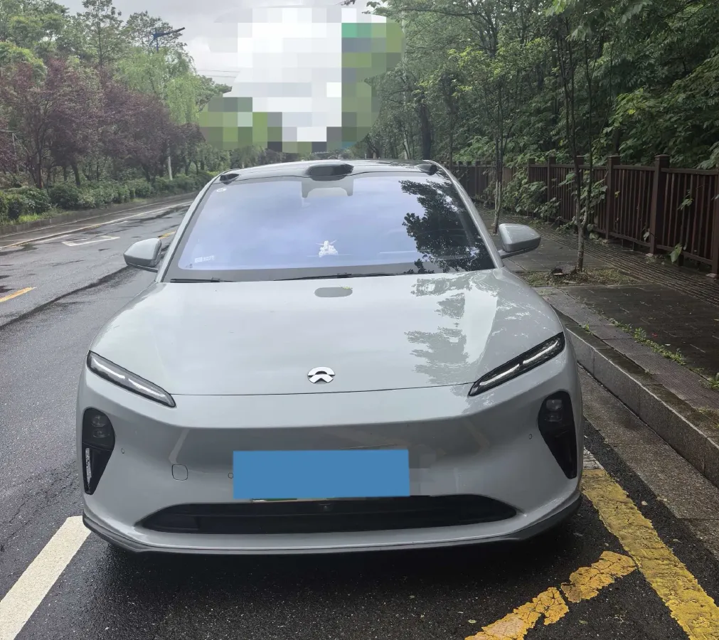 2024 NIO ET5 BEV 75KWH,autocango,china used car exporter,china ev exporter,chinese used car exporter,chinese used ev exporter