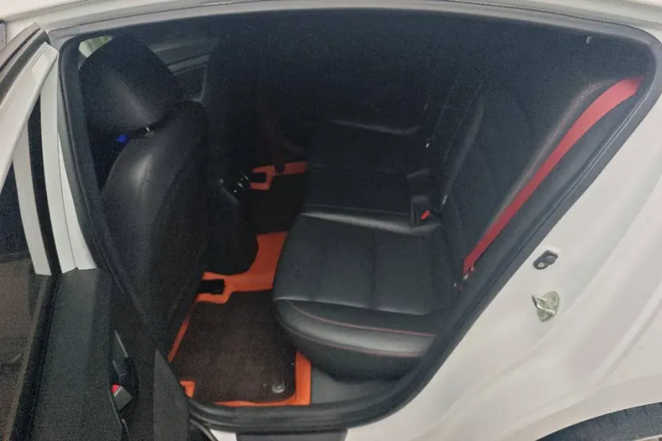 2019 Hyundai Elantra 1.4T 130HP L4 7DCT,autocango,china used car exporter,china ev exporter,chinese used car exporter,chinese used ev exporter