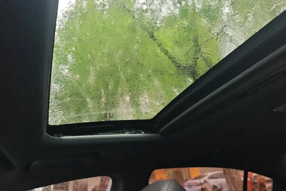 2019 Hyundai Elantra 1.4T 130HP L4 7DCT,autocango,china used car exporter,china ev exporter,chinese used car exporter,chinese used ev exporter