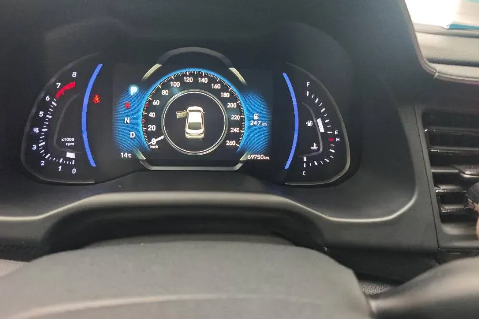 2019 Hyundai Elantra 1.4T 130HP L4 7DCT,autocango,china used car exporter,china ev exporter,chinese used car exporter,chinese used ev exporter