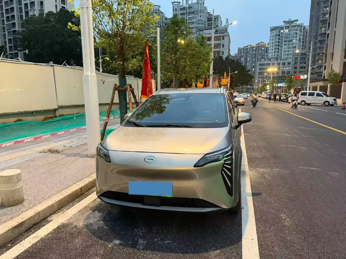 2023 Aion Y BEV 69.98KWH,autocango,china used car exporter,china ev exporter,chinese used car exporter,chinese used ev exporter