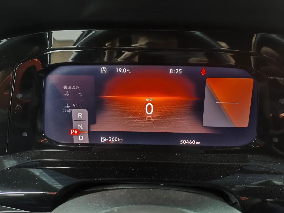 2021 Volkswagen Golf 1.4T 150HP L4 7DCT,autocango,china used car exporter,china ev exporter,chinese used car exporter,chinese used ev exporter