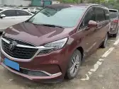 2022 BUICK GL8,autocango,china used car exporter,china ev exporter,chinese used car exporter,chinese used ev exporter
