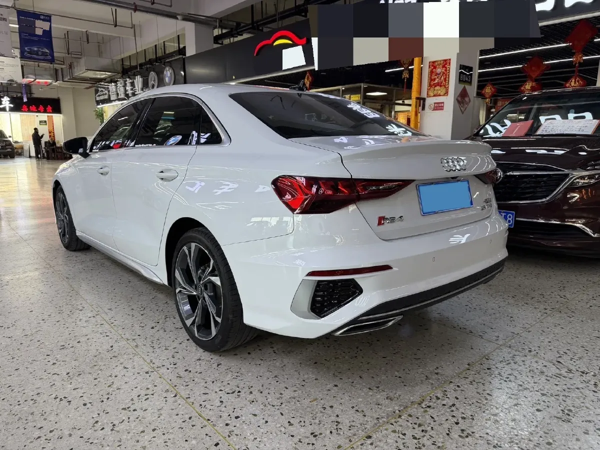 2021 Audi A3 1.4T 150HP L4 7DCT,autocango,china used car exporter,china ev exporter,chinese used car exporter,chinese used ev exporter