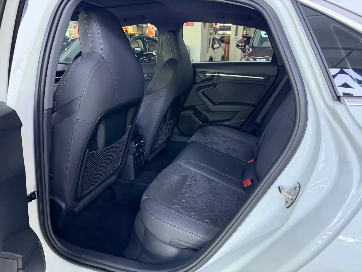 2021 Audi A3 1.4T 150HP L4 7DCT,autocango,china used car exporter,china ev exporter,chinese used car exporter,chinese used ev exporter