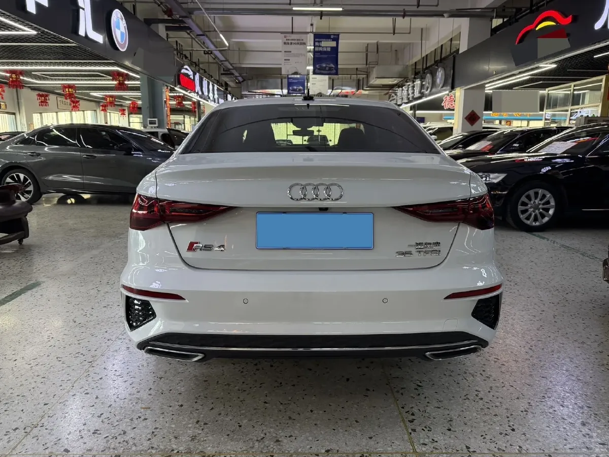 2021 Audi A3 1.4T 150HP L4 7DCT,autocango,china used car exporter,china ev exporter,chinese used car exporter,chinese used ev exporter