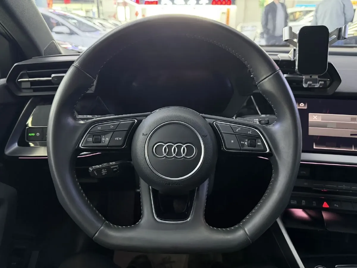 2021 Audi A3 1.4T 150HP L4 7DCT,autocango,china used car exporter,china ev exporter,chinese used car exporter,chinese used ev exporter
