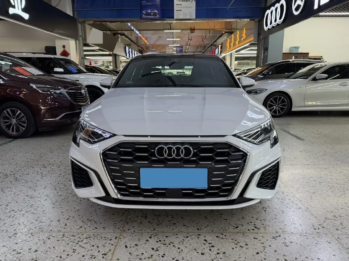 2021 Audi A3 1.4T 150HP L4 7DCT,autocango,china used car exporter,china ev exporter,chinese used car exporter,chinese used ev exporter