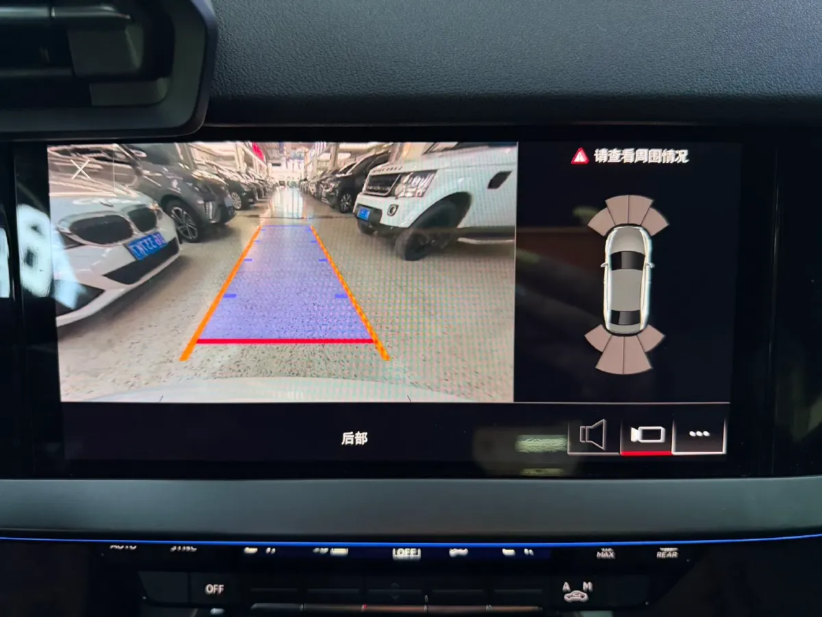 2021 Audi A3 1.4T 150HP L4 7DCT,autocango,china used car exporter,china ev exporter,chinese used car exporter,chinese used ev exporter