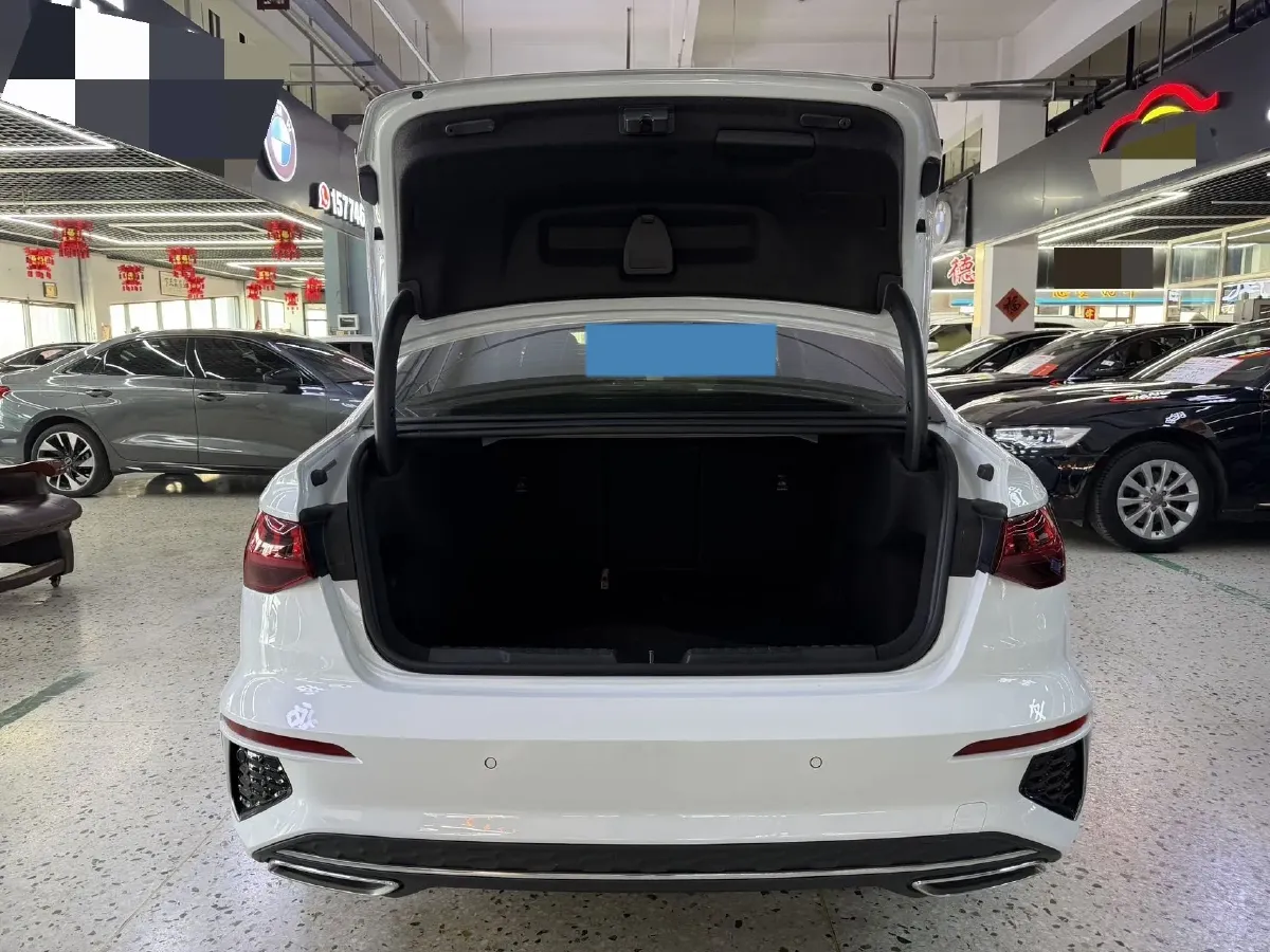 2021 Audi A3 1.4T 150HP L4 7DCT,autocango,china used car exporter,china ev exporter,chinese used car exporter,chinese used ev exporter