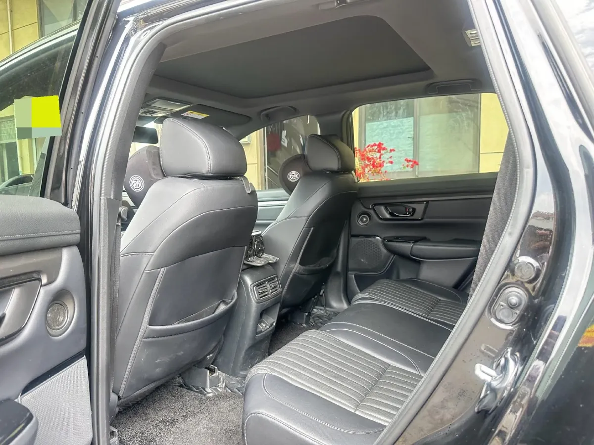 2021 Honda Breeze 1.5T 193HP L4 CVT,autocango,china used car exporter,china ev exporter,chinese used car exporter,chinese used ev exporter